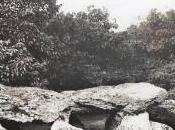 Galerie CROUS Paris exposition SEUILS 6/17 Février 2018