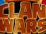 ESWC Clan Wars Samsung Clash Royale