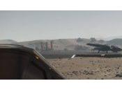 Star Citizen cette semaine Coil, nouveau site roadmap