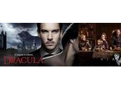 TFSA #295 should meet! 3.0.