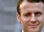 HSBC, clémence l'état