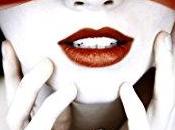 avis 3ème tome révélation Claire Valery Baran