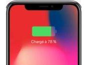 BatteryGate iFixit baisse aussi prix batteries iPhone