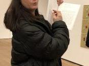 Sofia Hultén Here’s Answer, What’s Question?