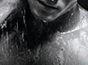 agendas Retrouvez Devious Shen avril