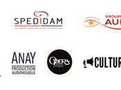 Rencontres Culture/Tech février 2018