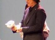 Angoulême 2018 palmarès officiel