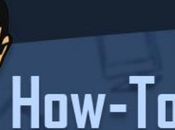 ordinateurs portables prix Microsoft vous feront juste perdre votre temps