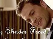 Relecture Fifty Shades Freed Chapitre Jour