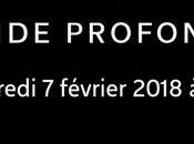 Ustad Wasifuddin Dagar, maître dhrupad L’IMA