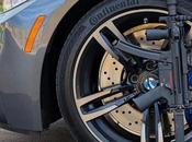 Types Détenteurs Fusils