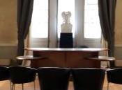 Célébration 150ème mariage voeux Paris