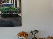 NIMES Week ARTY Bueno Home Gallery 27/28 janvier