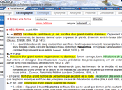 #Circo9001 heureusement ridicule pas, aurait hécatombe…