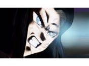 Dragon Ball Super qu’on retient l’épisode