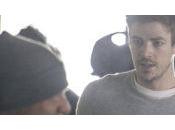 Flash saison moments forts l’épisode