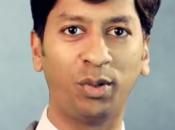 Décryptage Cinéma Indien avec Agilane Pajaniradja, distributeur l’Europe