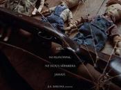 secret Marrowbone, nouvelle bande-annonce