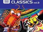 Mise jour PlayStation Store janvier 2018