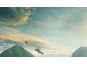 Black Panther sans surprise, premières critiques sont unanimes