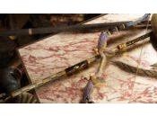 Assassin’s Creed Origins pour hardcore gamers