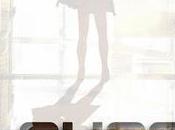 avis 2ème tome Lovely Ghost Léonie