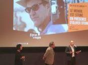 Monde Stone Forum Images