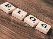 Bloguer, pourquoi, comment [FAQ]
