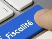 Simplification démarches fiscales France gagne attractivité