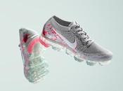 Nike Vapormax Digi Camo Grey preview