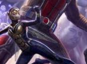 [Trailer] Ant-Man Wasp premières images