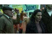 Netflix vous attend février 2018