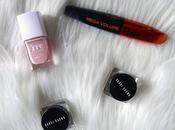 beauty heroes mois Janvier