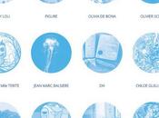 Galerie Éphémère 2018