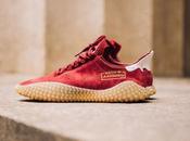 Company adidas détails