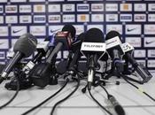 journaliste s’inquiète avant choc Ligue champions PSG-Real