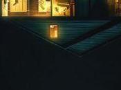 [Trailer] Hérédité film terrifié Sundance