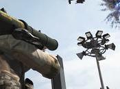 Ironsight bêta ouverte commence aujourd’hui