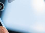 Sony Xperia devraient avoir écrans OLED…flexibles.