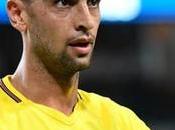 L’incroyable révélation dans dossier Javier Pastore