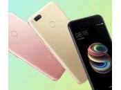 Plan Xiaomi 164€ seulement Gearbest