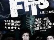 Misfits, saison Howard Overman