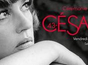 César 2018: Nominations Pronostics