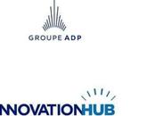 Grande Finale concours mondial Play Your Airport