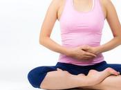 Syndrome CÔLON IRRITABLE bienfaits d’une supplémentation vitamine