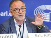 Danger Bisphenol pour femmes enceintes deux eurodéputés saisissent Commission européenne