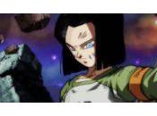 Dragon Ball Super synopsis tendu pour l’épisode (Spoilers)