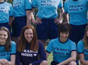 Comme garçons, infos