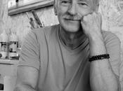 GRAU folle couleurs Gerard expose Casino Flamingo février/31 mars 2018