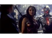 Rumeur Justice League Warner Bros. savait serait flop